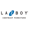 lazboy_logo
