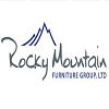 rocky-mountain