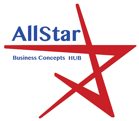Allstar Business Concepts is the ABCs for your office needs!
