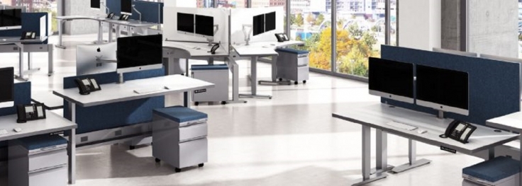 office furniture supplies